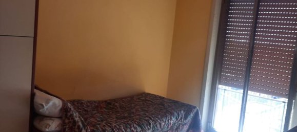 Apartamento de 7 divisões em Canicattì, Italy N.º 257023 8