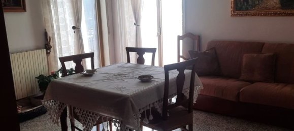 Apartamento de 7 divisões em Canicattì, Italy N.º 257023 14