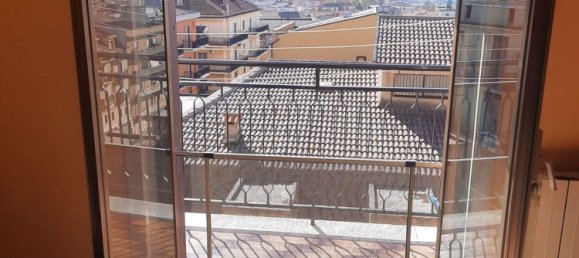 Apartamento de 7 divisões em Canicattì, Italy N.º 257023 3