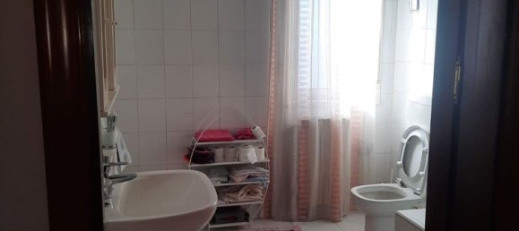 Apartamento de 7 divisões em Canicattì, Italy N.º 257023 5