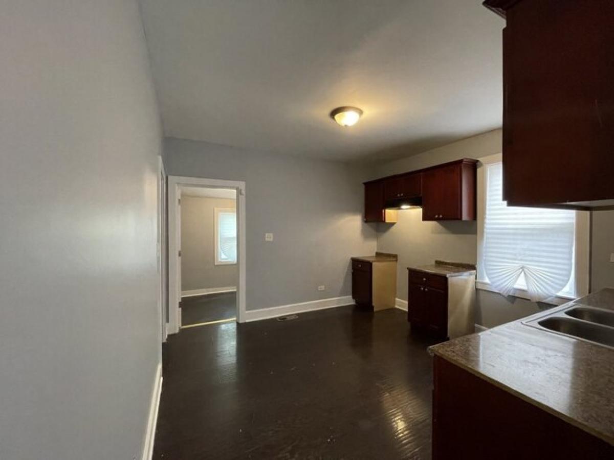 5 Schlafzimmer Haus in Chicago, USA, Nr. 429860