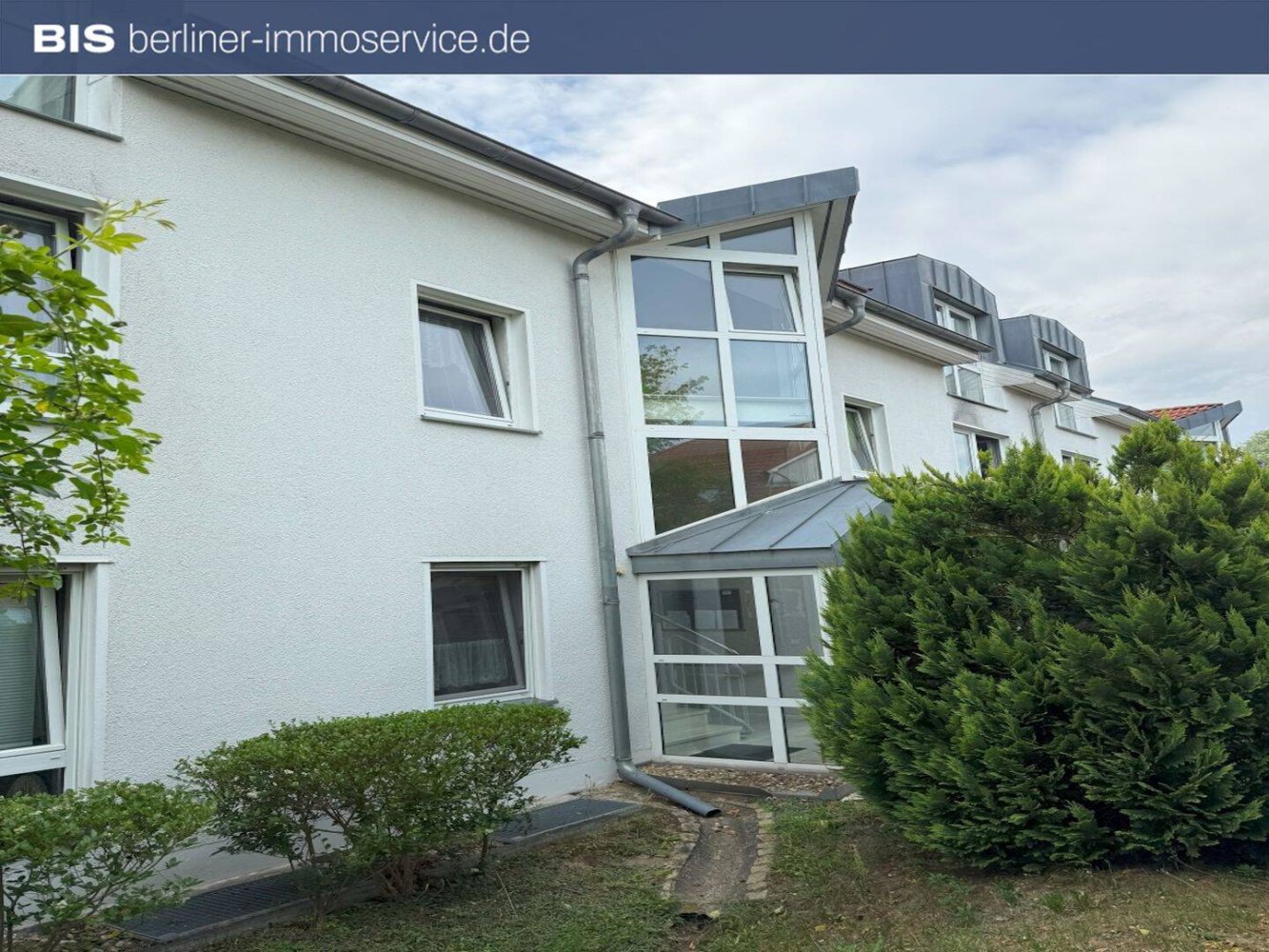 2 Schlafzimmer Wohnung in Müggelheim, Germany, Nr. 113710