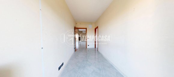 Apartamento de 3 habitaciónes en Casamassima, Italy No. 275838 23