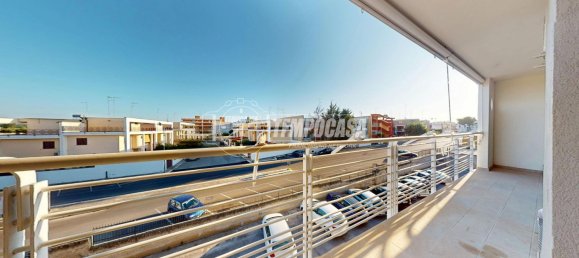 Apartamento de 3 habitaciónes en Casamassima, Italy No. 275838 21