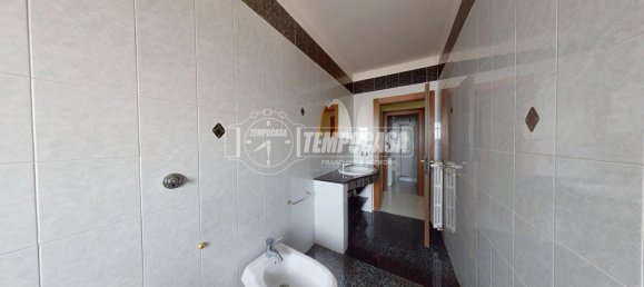 Apartamento de 3 habitaciónes en Casamassima, Italy No. 275838 11