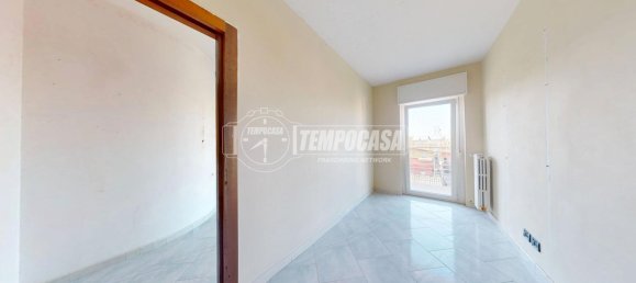 Apartamento de 3 habitaciónes en Casamassima, Italy No. 275838 22