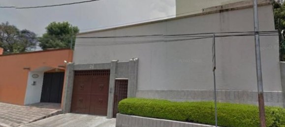 4 bedrooms House in Mexicali, Mexico No. 176559 2