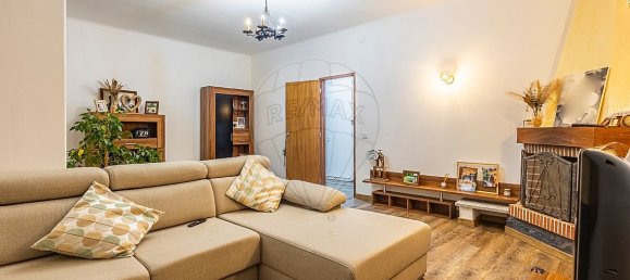 Casa de 4 dormitorios en Alpiarca, Portugal No. 31849 12