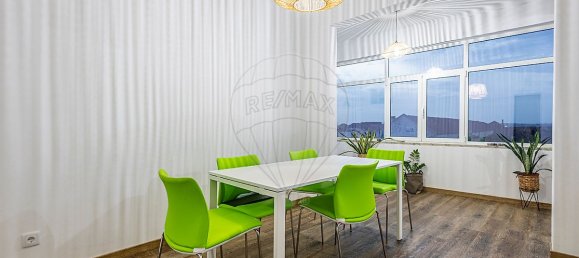 Casa de 4 dormitorios en Alpiarca, Portugal No. 31849 4