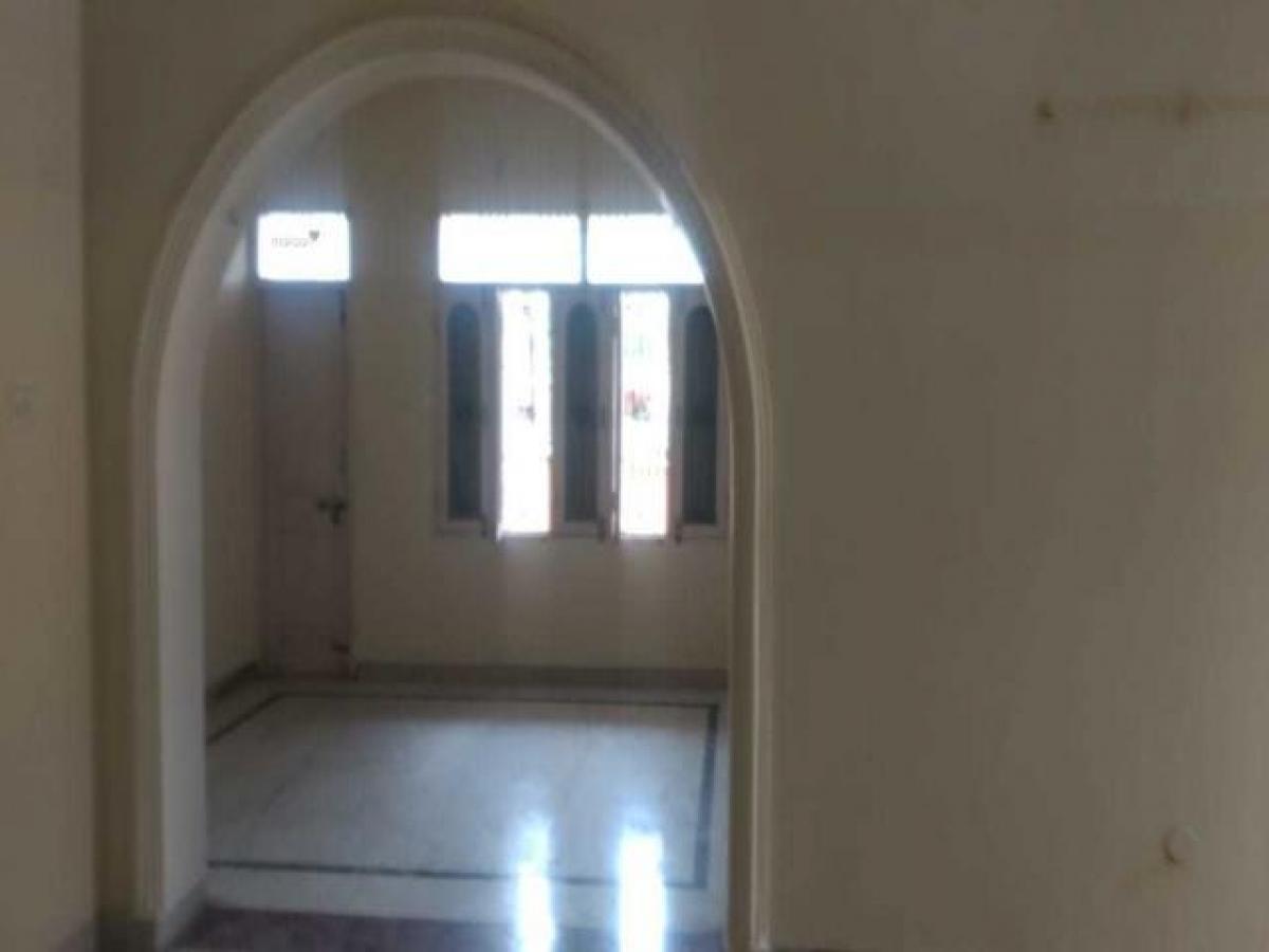 5 chambres Maison à Puri, India No. 68067