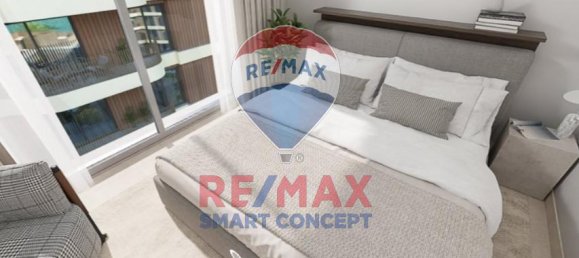 2 bedrooms Apartment in Yas Island, UAE No. 38833 5