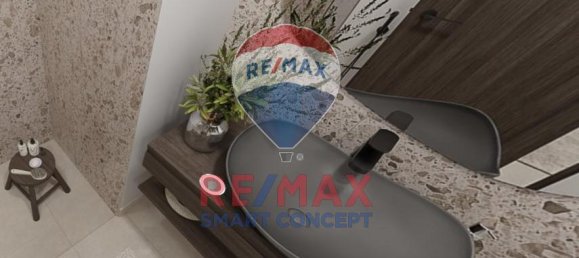 2 bedrooms Apartment in Yas Island, UAE No. 38833 9