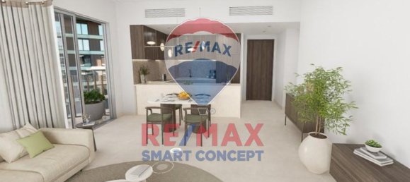 2 bedrooms Apartment in Yas Island, UAE No. 38833 3