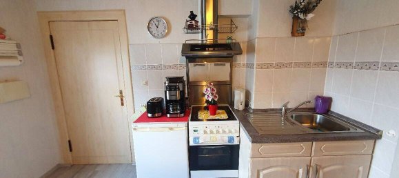 4 rooms House in Vorpommern-Greifswald, Germany No. 145816 22