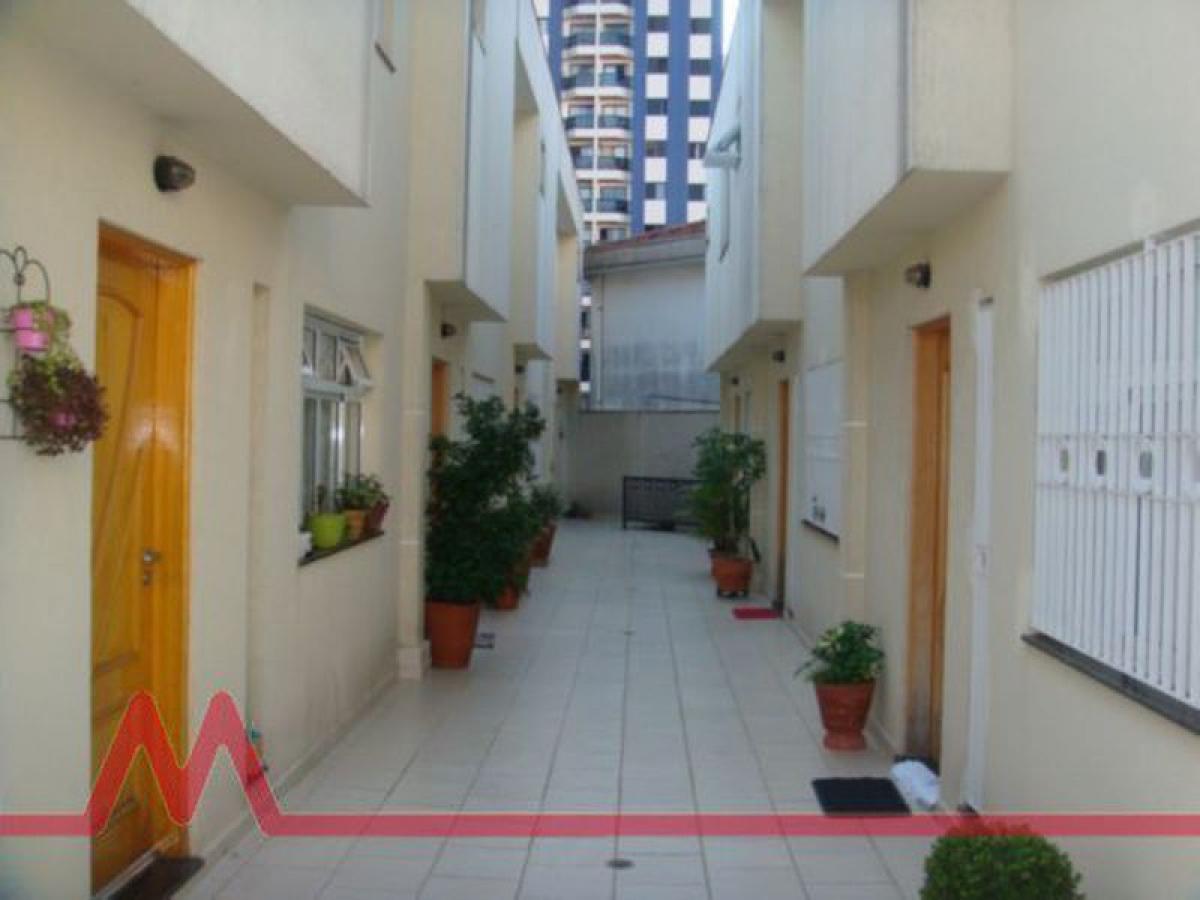 3 Schlafzimmer Haus in Sao Paulo, Brazil, Nr. 588244