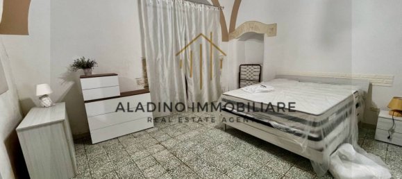 2 غرف نوم شقة في Trani, Italy رقم 196659 3