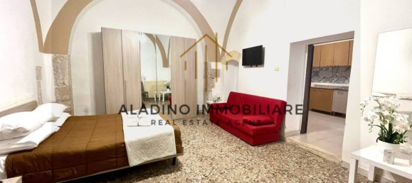 2 غرف نوم شقة في Trani, Italy رقم 196659 2