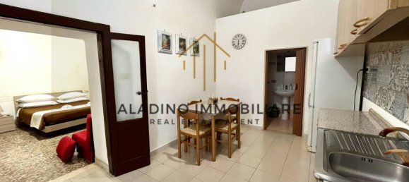 2 غرف نوم شقة في Trani, Italy رقم 196659 6