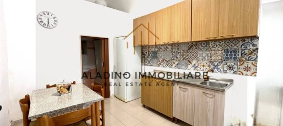 2 غرف نوم شقة في Trani, Italy رقم 196659 5