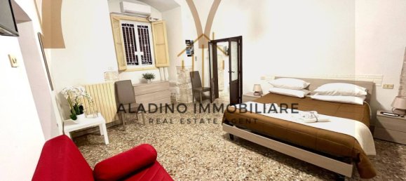 2 غرف نوم شقة في Trani, Italy رقم 196659 7