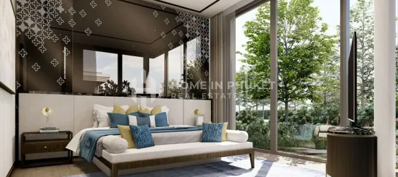 3 bedrooms House for sale in Phuket, Southern Thailand, Thailand № 60904 4