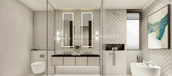 3 bedrooms House for sale in Phuket, Southern Thailand, Thailand № 60904 6