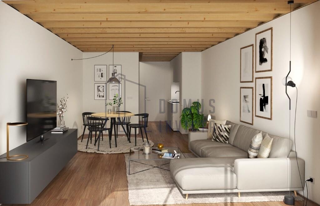 Gebäude in Porto, Portugal 277m², Nr. 91343