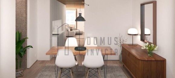 Gebäude in Porto, Portugal 277m², Nr. 91343 3