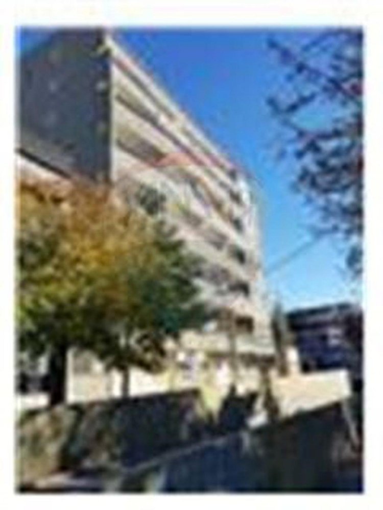 Studio à Moron, Argentina No. 21719