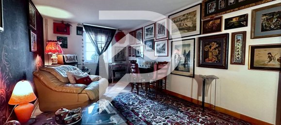 3 غرف نوم تاون هاوس في Cirey-sur-Vezouze, France رقم 78394 2