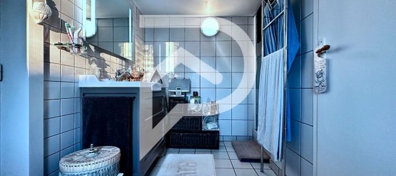 3 غرف نوم تاون هاوس في Cirey-sur-Vezouze, France رقم 78394 9