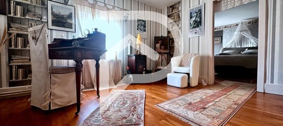 3 غرف نوم تاون هاوس في Cirey-sur-Vezouze, France رقم 78394 6