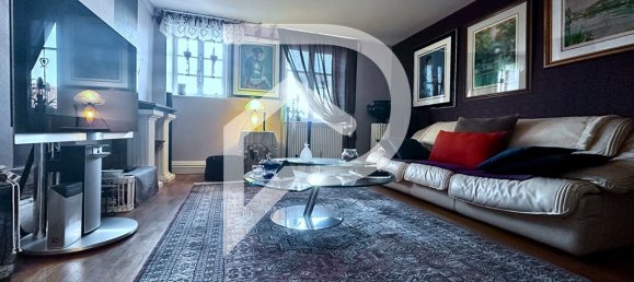 3 غرف نوم تاون هاوس في Cirey-sur-Vezouze, France رقم 78394 4