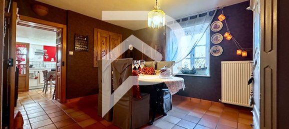 3 غرف نوم تاون هاوس في Cirey-sur-Vezouze, France رقم 78394 3