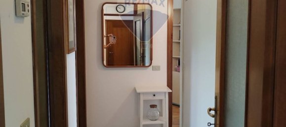 Apartamento de 6 dormitorios en Cesiomaggiore, Italy No. 324499 11