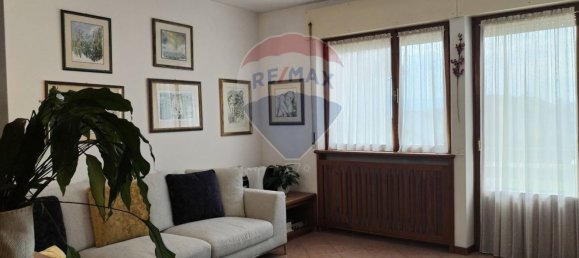 Apartamento de 6 dormitorios en Cesiomaggiore, Italy No. 324499 3