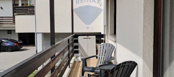 Apartamento de 6 dormitorios en Cesiomaggiore, Italy No. 324499 25