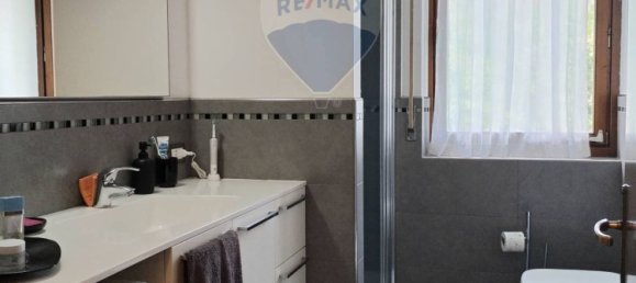 Apartamento de 6 dormitorios en Cesiomaggiore, Italy No. 324499 12