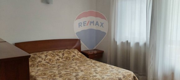 Apartamento de 6 dormitorios en Cesiomaggiore, Italy No. 324499 17