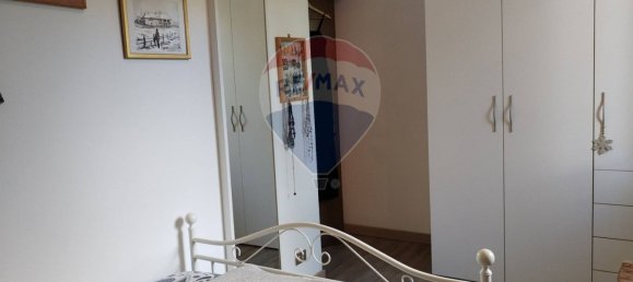 Apartamento de 6 dormitorios en Cesiomaggiore, Italy No. 324499 15