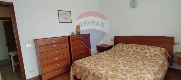 Apartamento de 6 dormitorios en Cesiomaggiore, Italy No. 324499 18