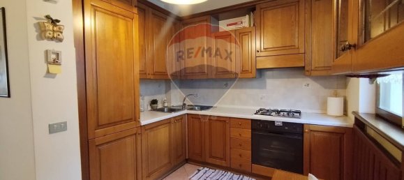Apartamento de 6 dormitorios en Cesiomaggiore, Italy No. 324499 9
