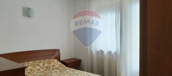 Apartamento de 6 dormitorios en Cesiomaggiore, Italy No. 324499 21