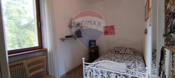 Apartamento de 6 dormitorios en Cesiomaggiore, Italy No. 324499 14
