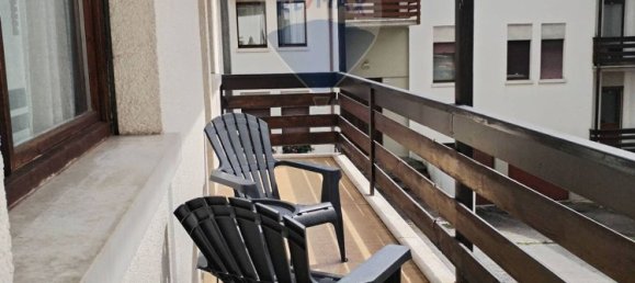 Apartamento de 6 dormitorios en Cesiomaggiore, Italy No. 324499 24