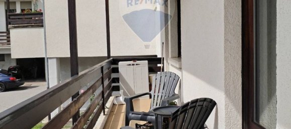 Apartamento de 6 dormitorios en Cesiomaggiore, Italy No. 324499 26