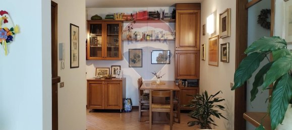Apartamento de 6 dormitorios en Cesiomaggiore, Italy No. 324499 4