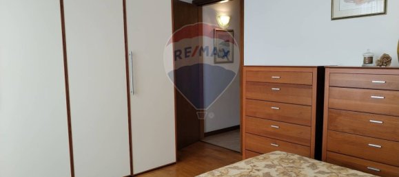 Apartamento de 6 dormitorios en Cesiomaggiore, Italy No. 324499 19