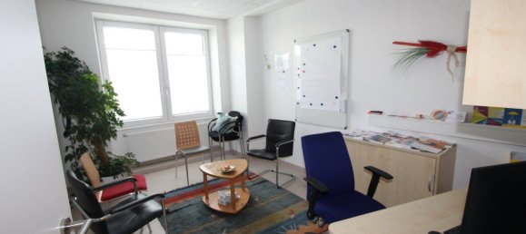 Imóvel comercial em Amstetten, Austria 230 m² N.º 197172 3