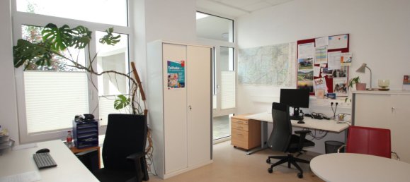 Imóvel comercial em Amstetten, Austria 230 m² N.º 197172 2